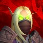 Undemon