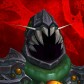 Aeylin avatar