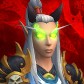 Kkonadh