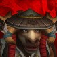 Weavingmists avatar
