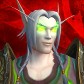 Demonsora