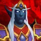 Grolmagi avatar