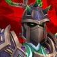 Tristinx avatar