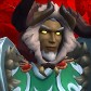 Freaksdh avatar