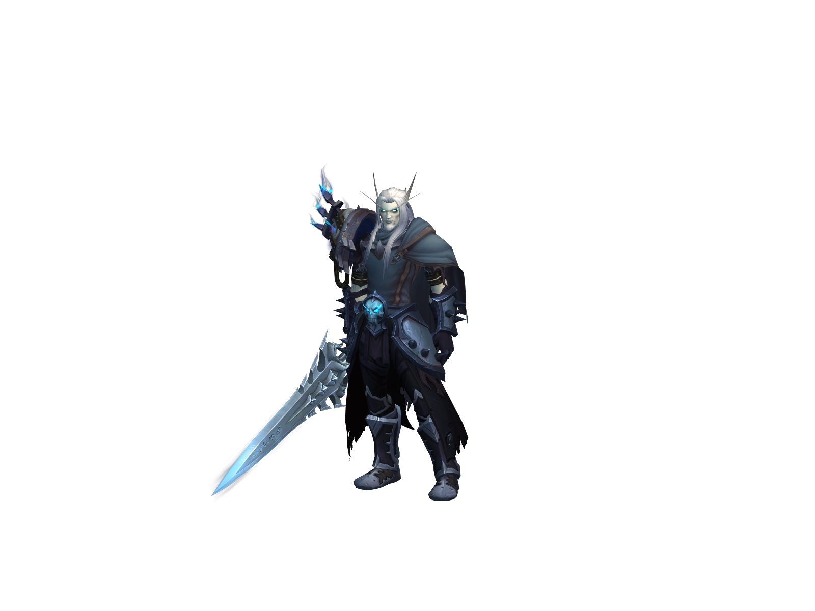 Aryilos