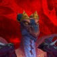 Trõgdor avatar