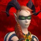 Trdis avatar