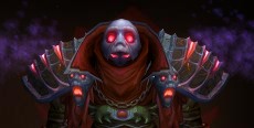 Kidsabeast's icon