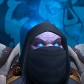 Velzrock avatar