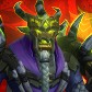 Jarkenator