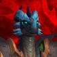 Edragic avatar