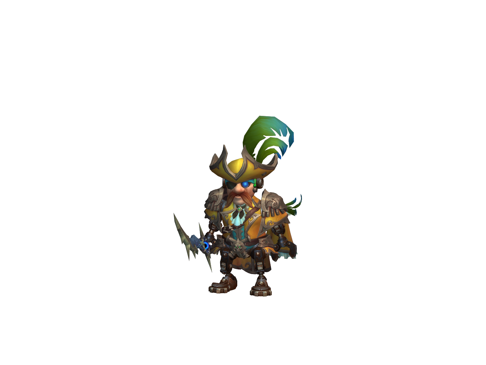Ezlime