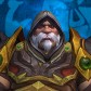 Marllin avatar