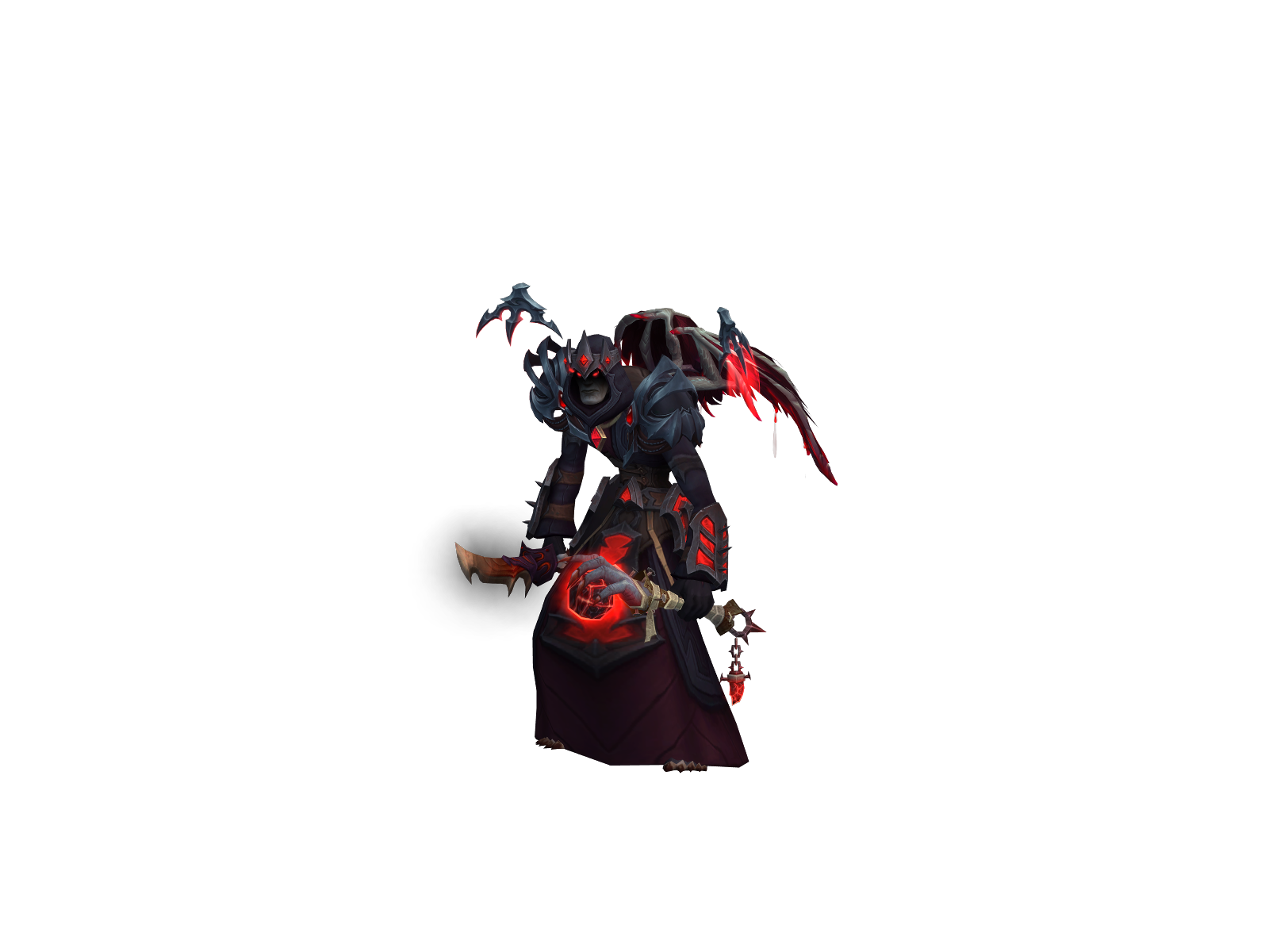 Elpadré