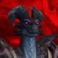 Discheals avatar