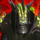 Malakorr