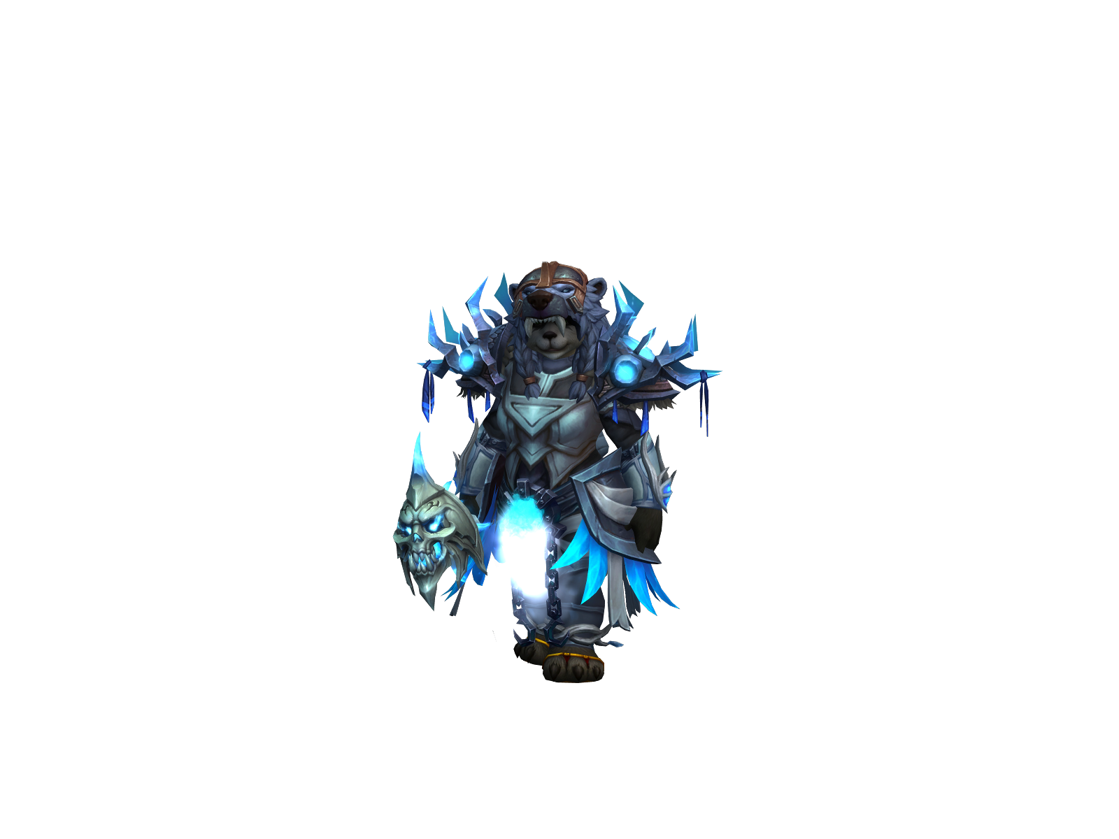 Pakunooda