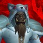 Yiffbiffler avatar