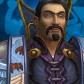 Zazalemal avatar