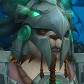 Mortelas avatar