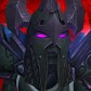 Hazer avatar