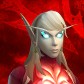 Hopjtegrab avatar
