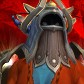 Caziopei avatar
