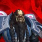 Meatwizard
