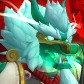 Wildstarrip avatar