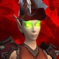 Duryz avatar