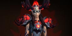 Efficacious's icon