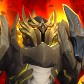 Feleknight
