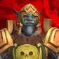 Anducal avatar