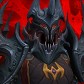 Sacrilegous avatar