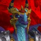Belthazar avatar