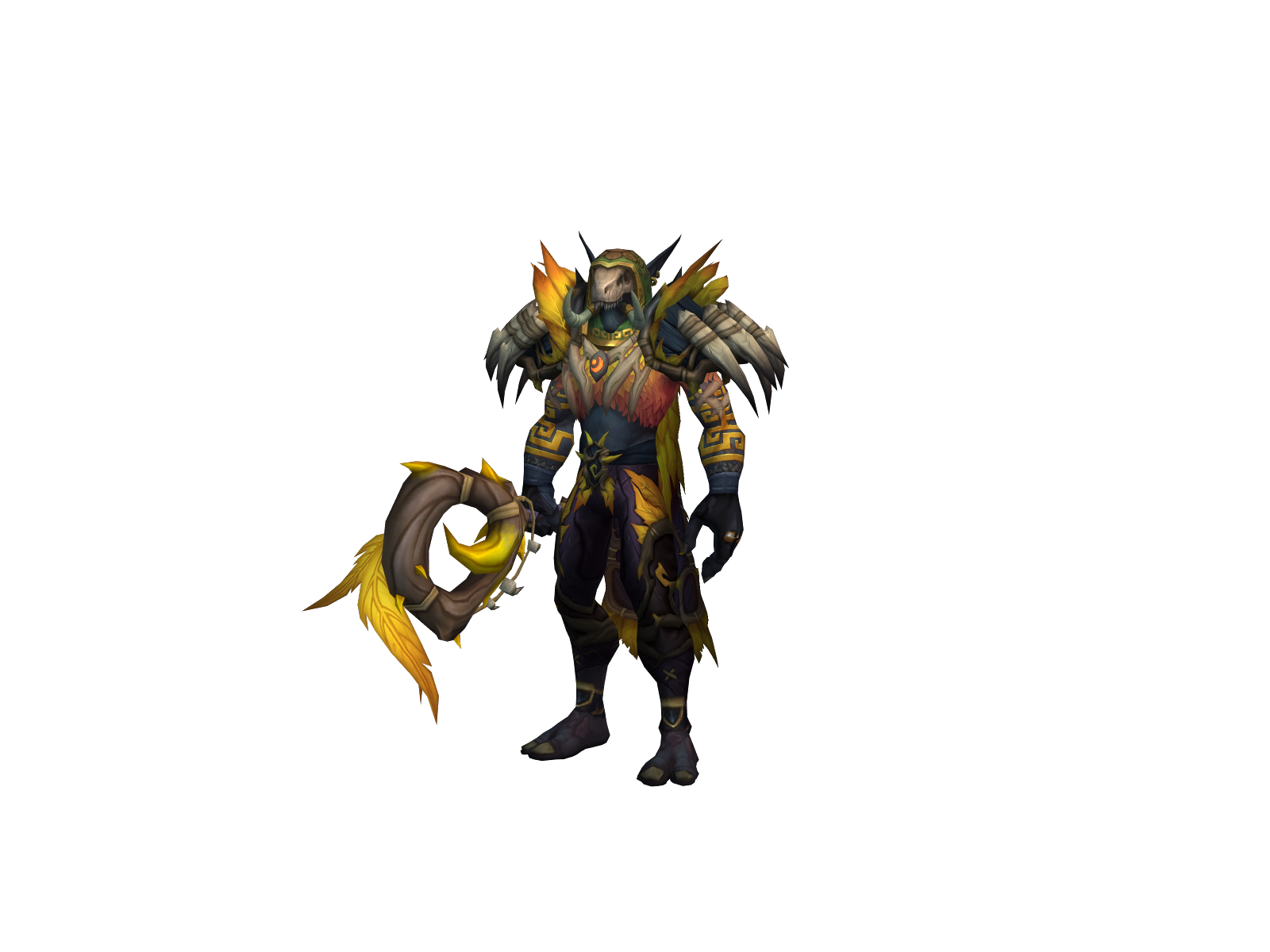 Thöräk