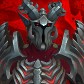 Almightysin avatar