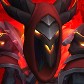 Claymothon avatar