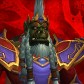 Nettslust avatar