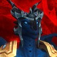 Stamynas avatar