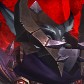 Vulpessera