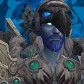 Bearform