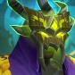 Claysham profile icon