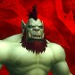 Grymrik