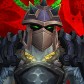 Fscrook avatar