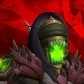 Barries avatar