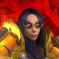 Lovepoem avatar
