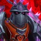 Warbaz
