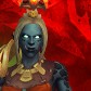 Ninakua