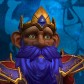 Johnmage